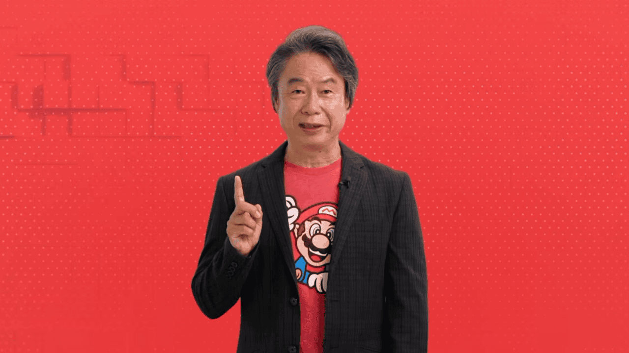 Shigeru_Miyamoto_Nintendo_Direct_Super_Mario_Bros._Movie