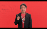 Shigeru_Miyamoto_Nintendo_Direct_Super_Mario_Bros._Movie