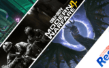 10 opvallende Nintendo Switch (2)-games voor oktober 2026