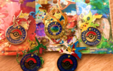 Pokémon-winkel opent in 2029 in London