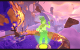 Slime Rancher 2 krijgt Nintendo Switch 2-versie in januari 2027