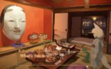 Kitsune: The Journey of Adashino screenshot
