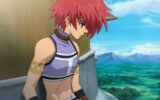 Tales of Eternia Remastered – Weer een nostalgische klassieker