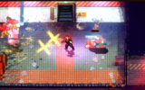 Dead Cells-designer brengt Tenjutsu naar de Switch 2