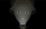 Tomodachi_Life_living_the_Dream_Halloween_event