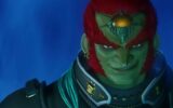 Krijgt Ocarina of Time Remake minder content dan de 3DS-versie?