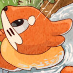 Profielfoto van Shirley